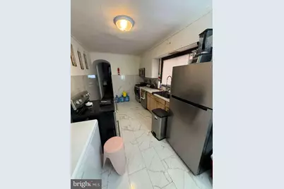 23 W Ogden Street, Girardville, PA 17935 - Photo 4