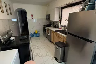 23 W Ogden St, Girardville, PA 17935 - Photo 4