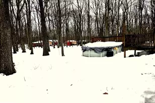 333 E Whiteface Circle, Zion Grove, PA 17985 - Photo 2