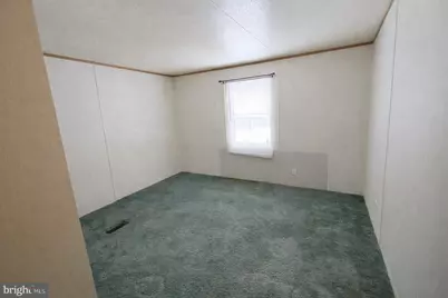 333 E Whiteface Circle, Zion Grove, PA 17985 - Photo 6