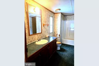 333 E Whiteface Circle, Zion Grove, PA 17985 - Photo 8