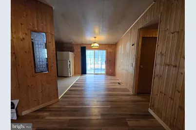 333 E Whiteface Circle, Zion Grove, PA 17985 - Photo 4