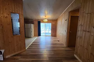 333 E Whiteface Circle, Zion Grove, PA 17985 - Photo 4