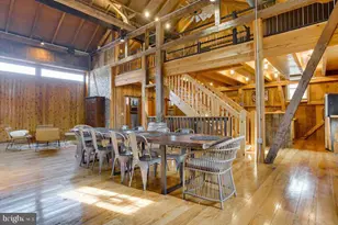 284 Hickory Dr, Auburn, PA 17922 - Photo 12