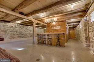 284 Hickory Dr, Auburn, PA 17922 - Photo 22