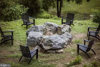 284 Hickory Drive, Auburn, PA 17922 - Photo 24