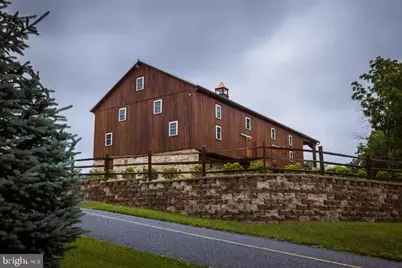 284 Hickory Drive, Auburn, PA 17922 - Photo 30