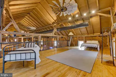 284 Hickory Drive, Auburn, PA 17922 - Photo 20