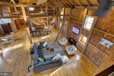 284 Hickory Drive, Auburn, PA 17922 - Photo 6