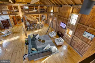 284 Hickory Dr, Auburn, PA 17922 - Photo 6