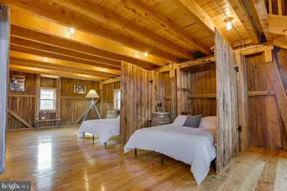 284 Hickory Drive, Auburn, PA 17922 - Photo 18