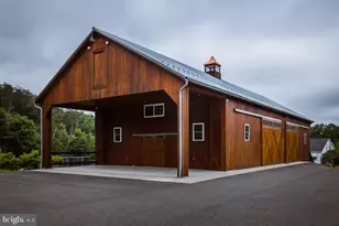 284 Hickory Dr, Auburn, PA 17922 - Photo 26