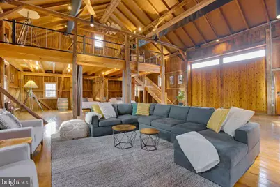 284 Hickory Drive, Auburn, PA 17922 - Photo 10