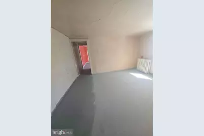 118 S 3rd Street, Pottsville, PA 17901 - Photo 6