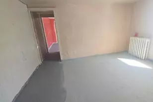 118 S 3rd St, Pottsville, PA 17901 - Photo 6