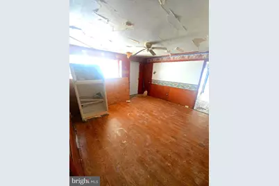 118 S 3rd Street, Pottsville, PA 17901 - Photo 4