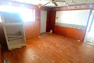 118 S 3rd St, Pottsville, PA 17901 - Photo 4