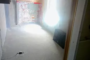 118 S 3rd St, Pottsville, PA 17901 - Photo 2