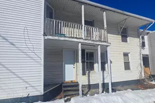 118 S 3rd St, Pottsville, PA 17901 - Photo 10