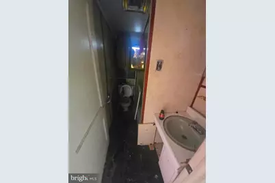 118 S 3rd Street, Pottsville, PA 17901 - Photo 8