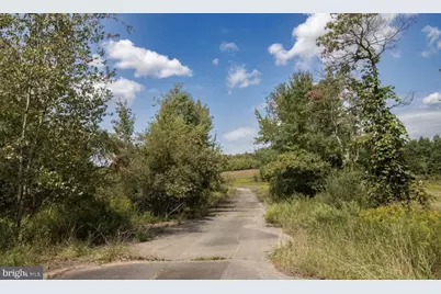 160 E Spruce Street, Ringtown, PA 17967 - Photo 4