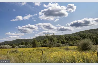 160 E Spruce Street, Ringtown, PA 17967 - Photo 2