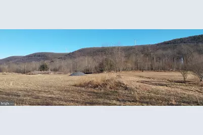 160 E Spruce Street, Ringtown, PA 17967 - Photo 1