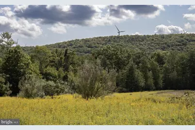 160 E Spruce Street, Ringtown, PA 17967 - Photo 10