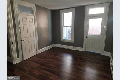 181 S Tulpehocken Street, Pine Grove, PA 17963 - Photo 8