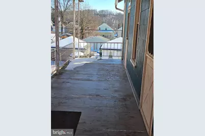 181 S Tulpehocken Street, Pine Grove, PA 17963 - Photo 14