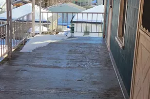 181 S Tulpehocken St, Pine Grove, PA 17963 - Photo 14