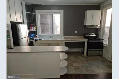 181 S Tulpehocken Street, Pine Grove, PA 17963 - Photo 6