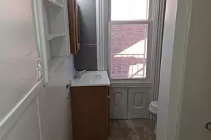 181 S Tulpehocken St, Pine Grove, PA 17963 - Photo 10