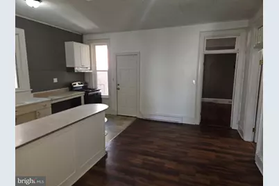 181 S Tulpehocken Street, Pine Grove, PA 17963 - Photo 4