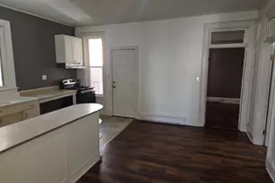 181 S Tulpehocken St, Pine Grove, PA 17963 - Photo 4