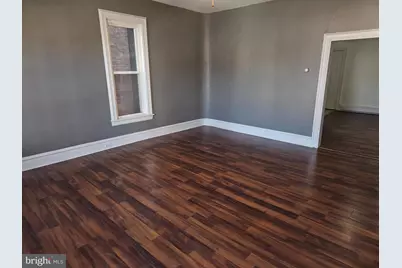 181 S Tulpehocken Street, Pine Grove, PA 17963 - Photo 2