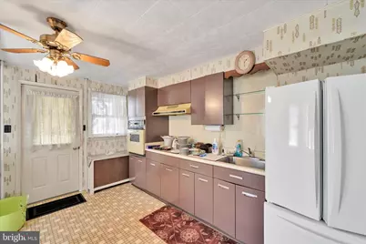 208 North Street, Minersville, PA 17954 - Photo 20