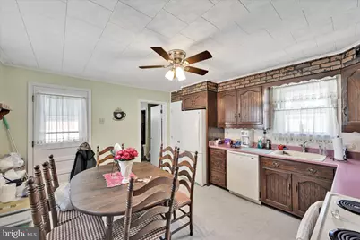 208 North Street, Minersville, PA 17954 - Photo 16