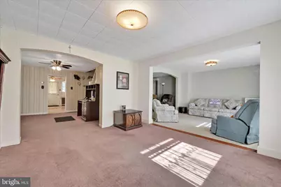 208 North Street, Minersville, PA 17954 - Photo 8