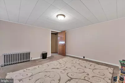 208 North Street, Minersville, PA 17954 - Photo 34