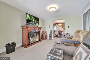 208 North St, Minersville, PA 17954 - Photo 12