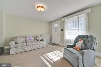 208 North Street, Minersville, PA 17954 - Photo 10