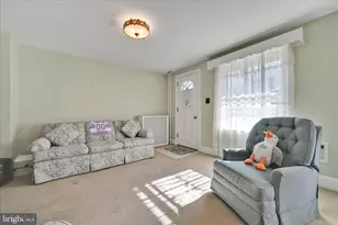 208 North St, Minersville, PA 17954 - Photo 10