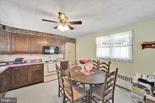 208 North St, Minersville, PA 17954 - Photo 18