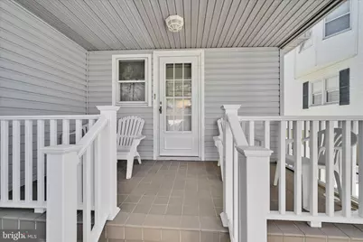 208 North Street, Minersville, PA 17954 - Photo 38