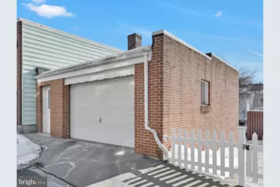 208 North Street, Minersville, PA 17954 - Photo 42