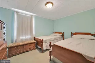 208 North St, Minersville, PA 17954 - Photo 32