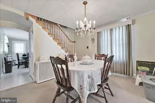 208 North St, Minersville, PA 17954 - Photo 14