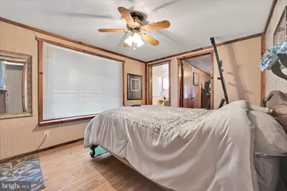 208 North Street, Minersville, PA 17954 - Photo 28