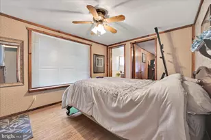 208 North St, Minersville, PA 17954 - Photo 28